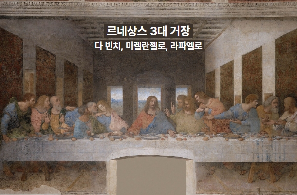 홈페이지 기사_맛보기.jpg